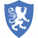 BurkeMedia Productions Logo