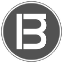 Burke Multimedia Logo