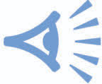 Burlingham Productions Logo