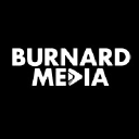 Burnard Media Logo