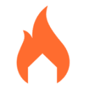 Burninghouse Logo