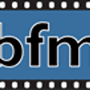 Burnley Film Makers Logo