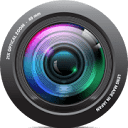 Burn Media Group logo