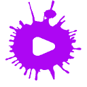 Business Film Booth logo