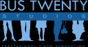 Bus Twenty Studios Logo