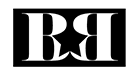 BusyBoy Productions Logo