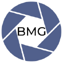 Butel Media Group Logo