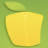 Butter Tree Studios Logo