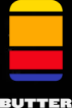 Butter Studios Logo