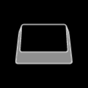 Button Pusher Media Logo