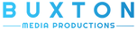 Buxton Media Productions Logo