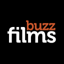 Buzz Films Ltd. Logo