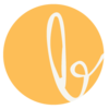 Buzz Media Company Logo