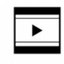 BVS Film Productions Logo