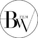 bwfilm logo
