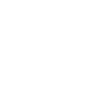 BW Productions Logo