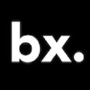 BX Films Logo