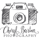 By Cheryl Images Logo
