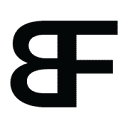 Byford Films logo