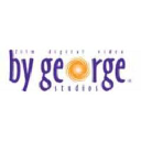 by george studios Logo