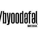 Byoodefel Media Logo