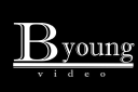 BYV Productions Logo
