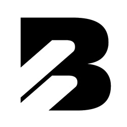 Byron Film logo