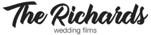 The Richards Logo