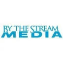 By the Stream Media Logo