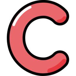 Studio Cyborlite Logo