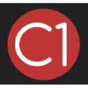 C1 Media Logo