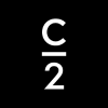 C2 Films Logo