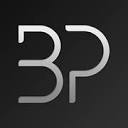 C2Promedia logo