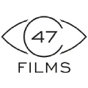 C47 Film Associates Logo