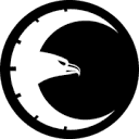 C47 Studios Logo
