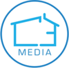 Cabin 3 Media Logo