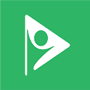 Cablecast Community Media Logo