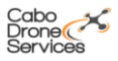 Cabo Drone Services Logo