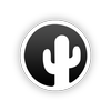 CactusCan Media - Sydney Logo