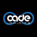 Cade Infinite Logo