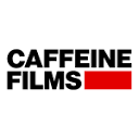 Caffeine Films Logo
