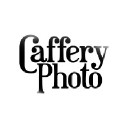 Caffery Photo  Logo