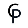 Pat Cahill Productions Logo
