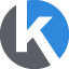 California Image Maker Logo