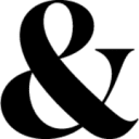 Caitlin and Camera Logo