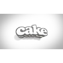 Cake Studios Logo