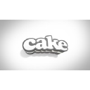 Cake Studios logo