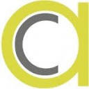 Calabay Productions LLC Logo