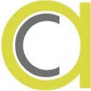 Calabay Productions LLC Logo