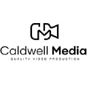 Caldwell Media Logo